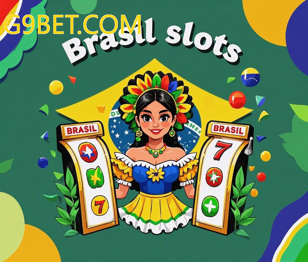 g9bet GAME-Apostas