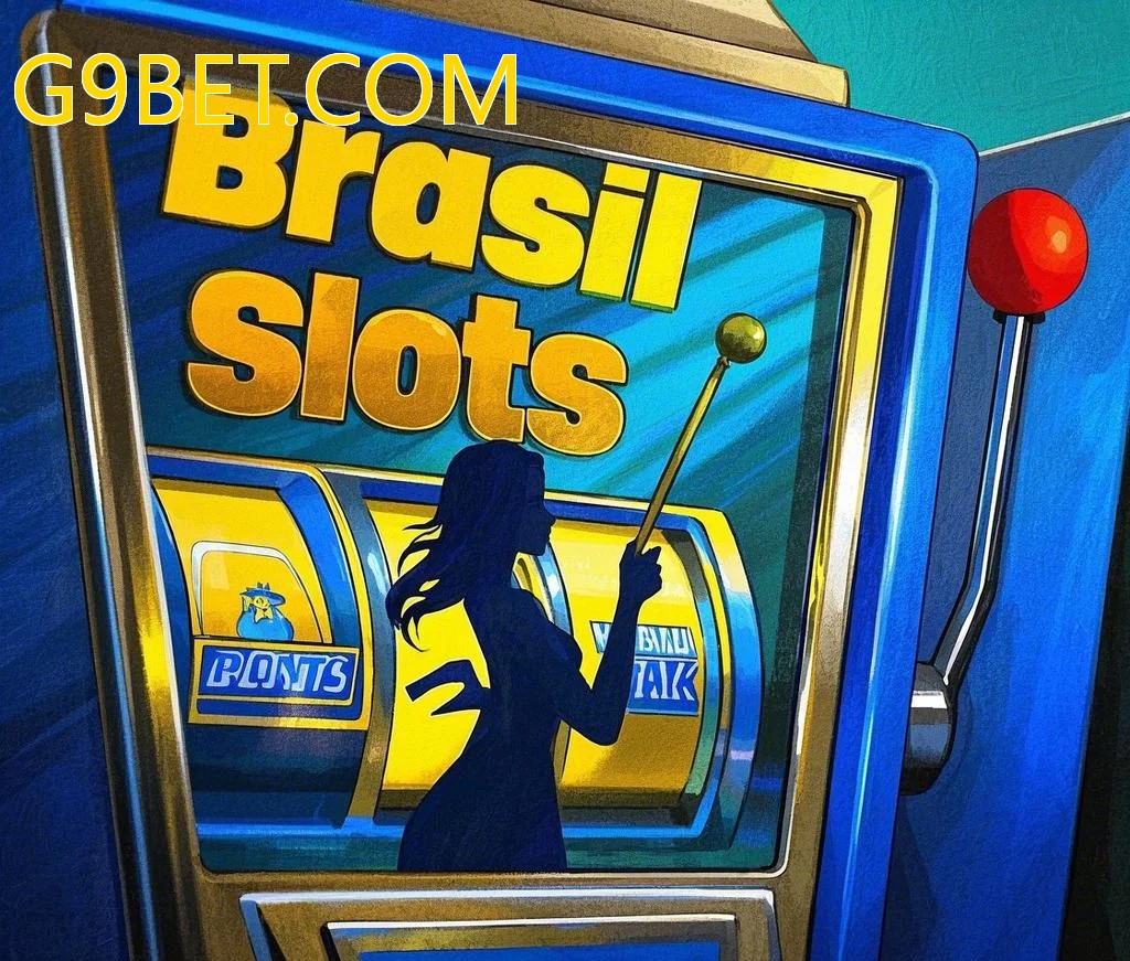 g9bet GAME-Apostas